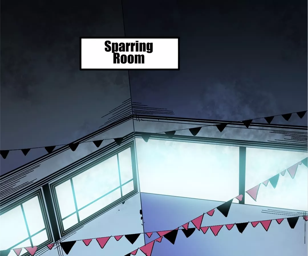 Read The Jobless Guy Who Has Come to Slay Manga Online