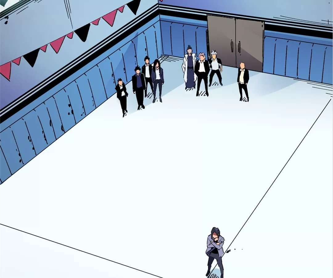 Read The Jobless Guy Who Has Come to Slay Manga Online