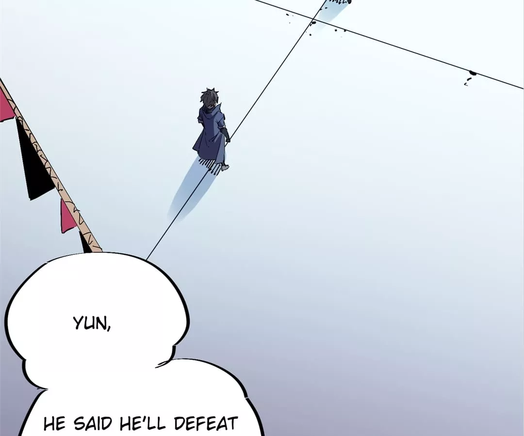 Read The Jobless Guy Who Has Come to Slay Manga Online