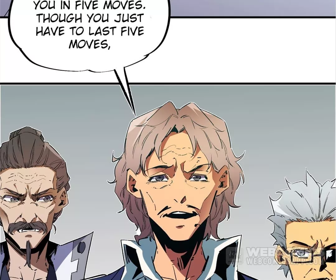 Read The Jobless Guy Who Has Come to Slay Manga Online