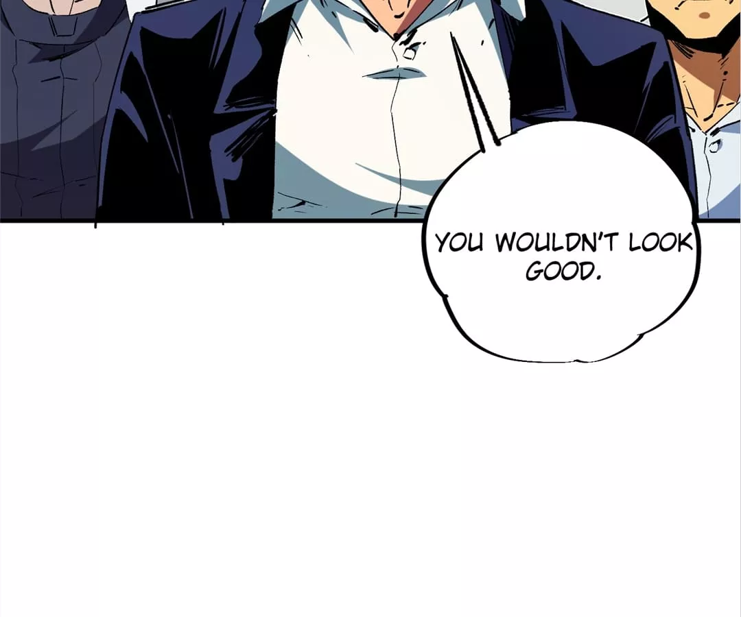 Read The Jobless Guy Who Has Come to Slay Manga Online