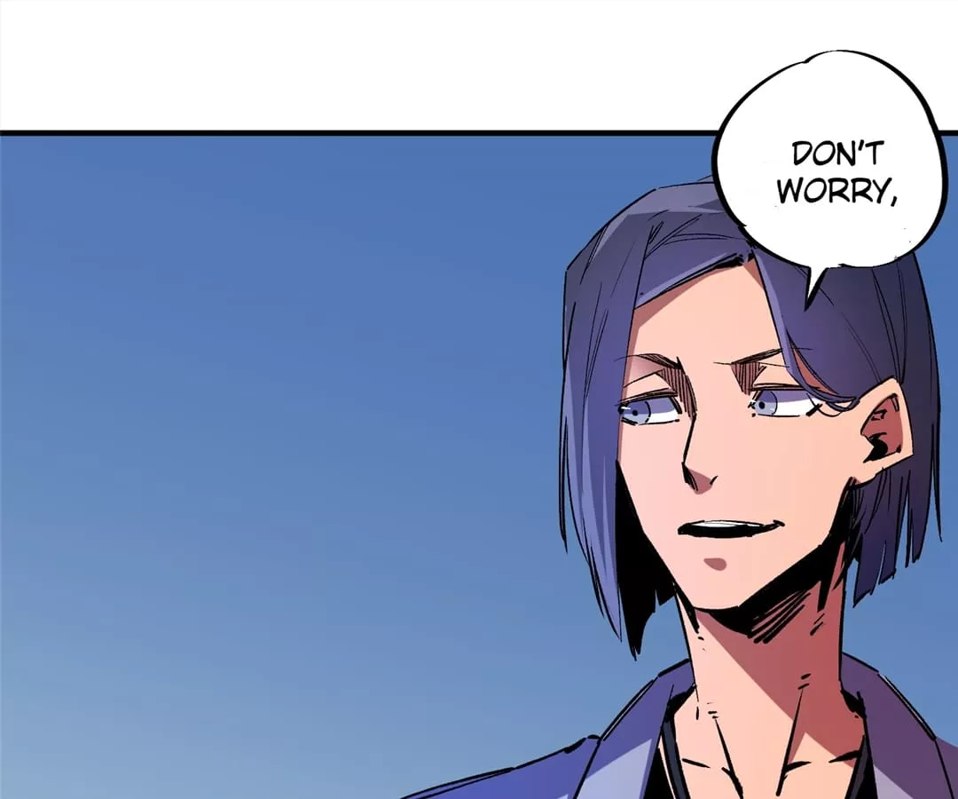 Read The Jobless Guy Who Has Come to Slay Manga Online