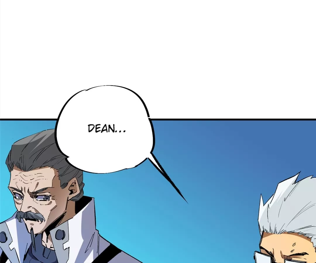 Read The Jobless Guy Who Has Come to Slay Manga Online