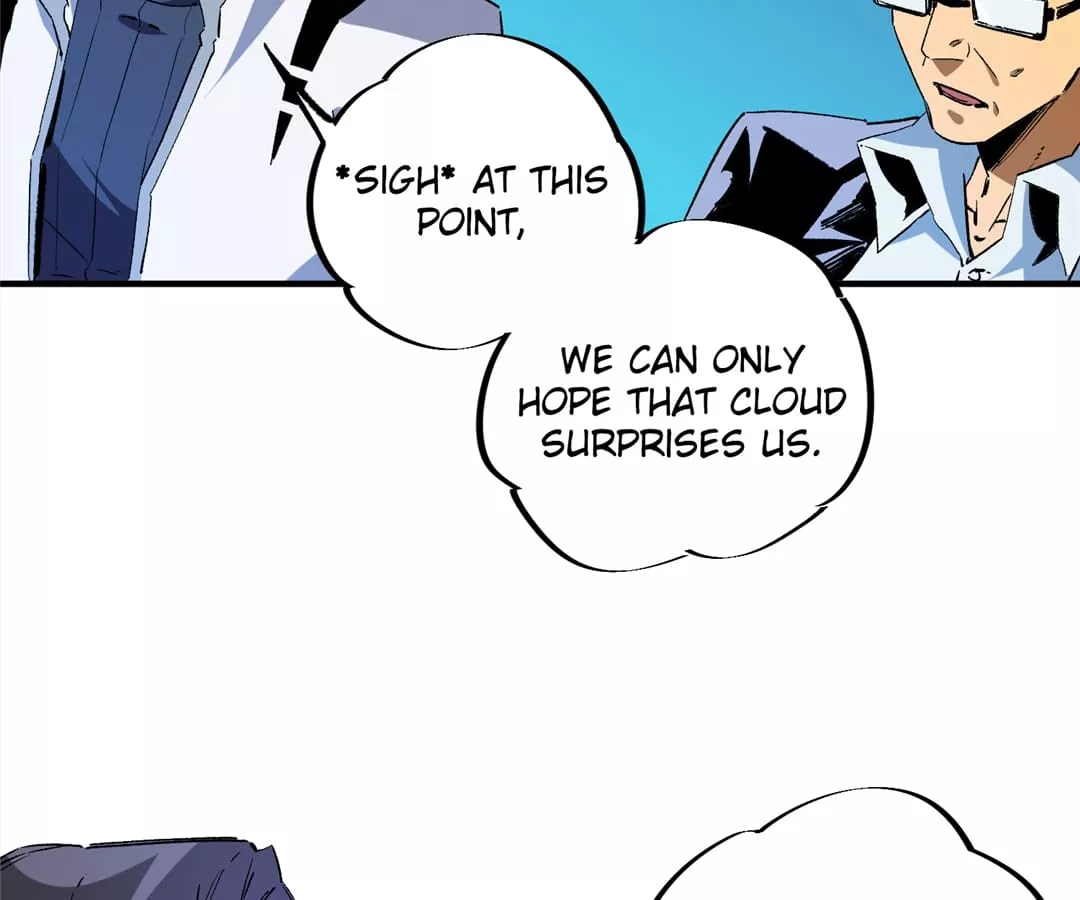 Read The Jobless Guy Who Has Come to Slay Manga Online