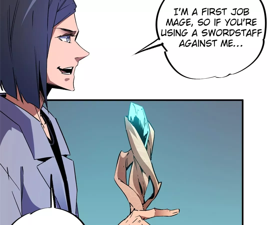 Read The Jobless Guy Who Has Come to Slay Manga Online