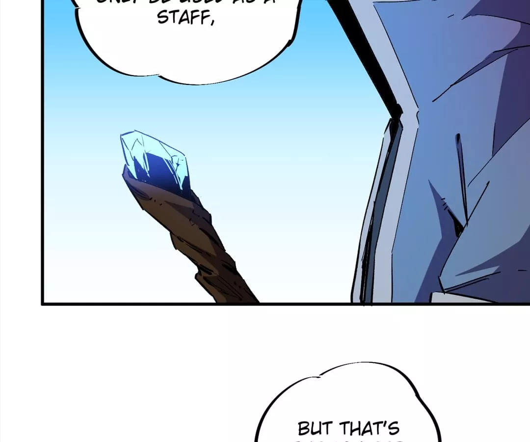 Read The Jobless Guy Who Has Come to Slay Manga Online