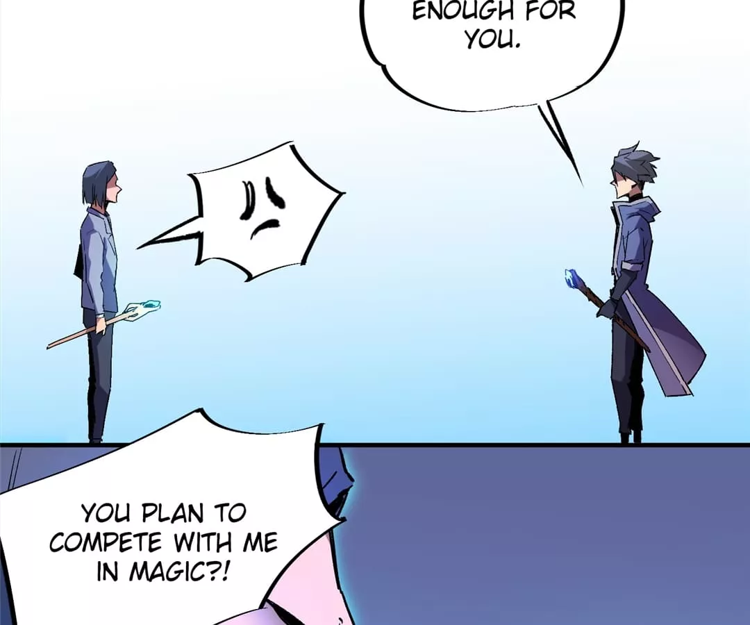 Read The Jobless Guy Who Has Come to Slay Manga Online