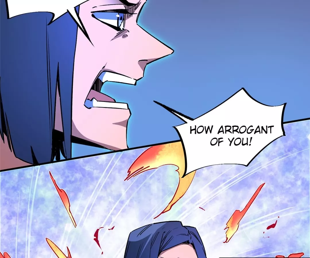 Read The Jobless Guy Who Has Come to Slay Manga Online