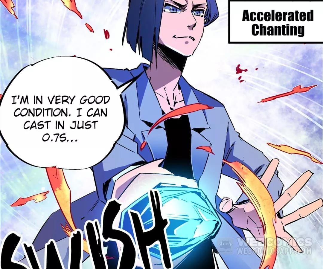 Read The Jobless Guy Who Has Come to Slay Manga Online