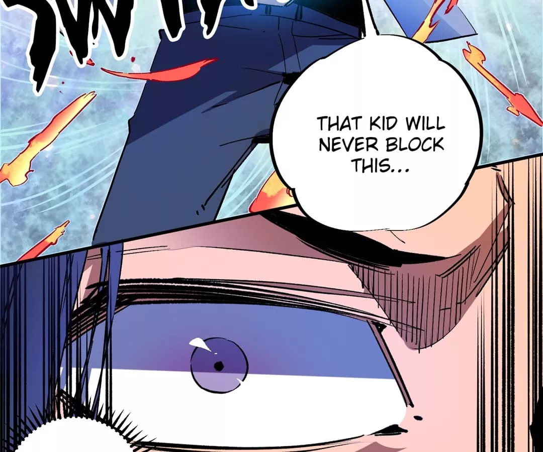 Read The Jobless Guy Who Has Come to Slay Manga Online