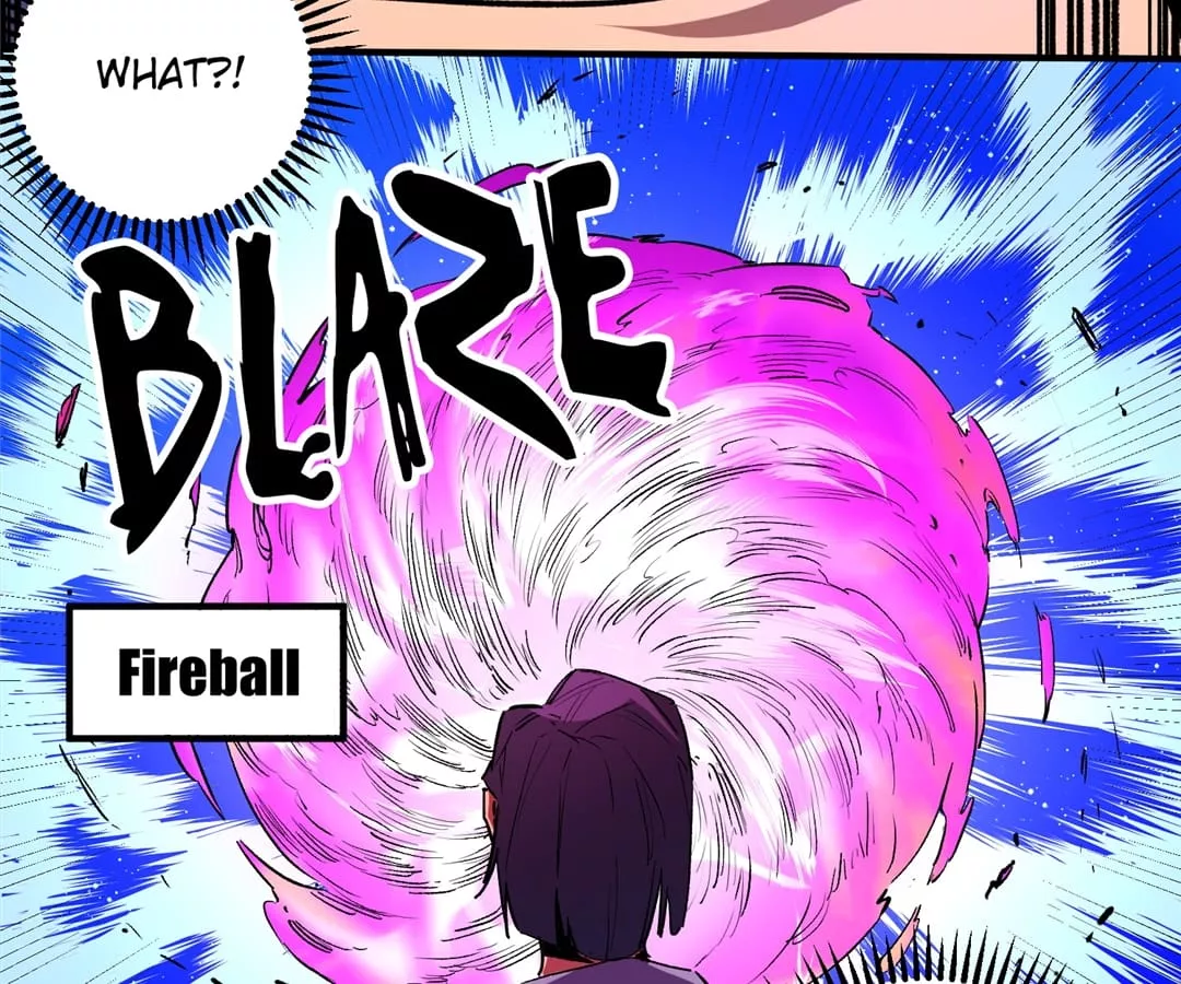 Read The Jobless Guy Who Has Come to Slay Manga Online