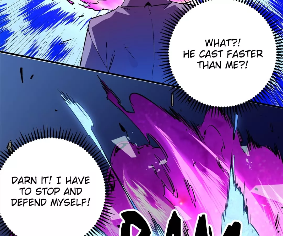 Read The Jobless Guy Who Has Come to Slay Manga Online