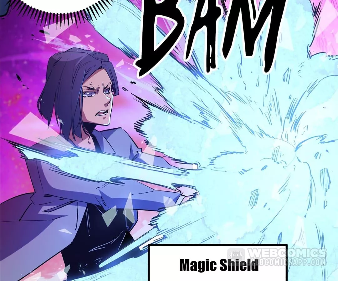 Read The Jobless Guy Who Has Come to Slay Manga Online