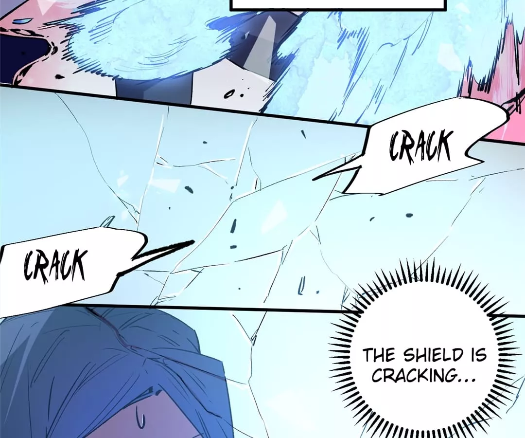 Read The Jobless Guy Who Has Come to Slay Manga Online