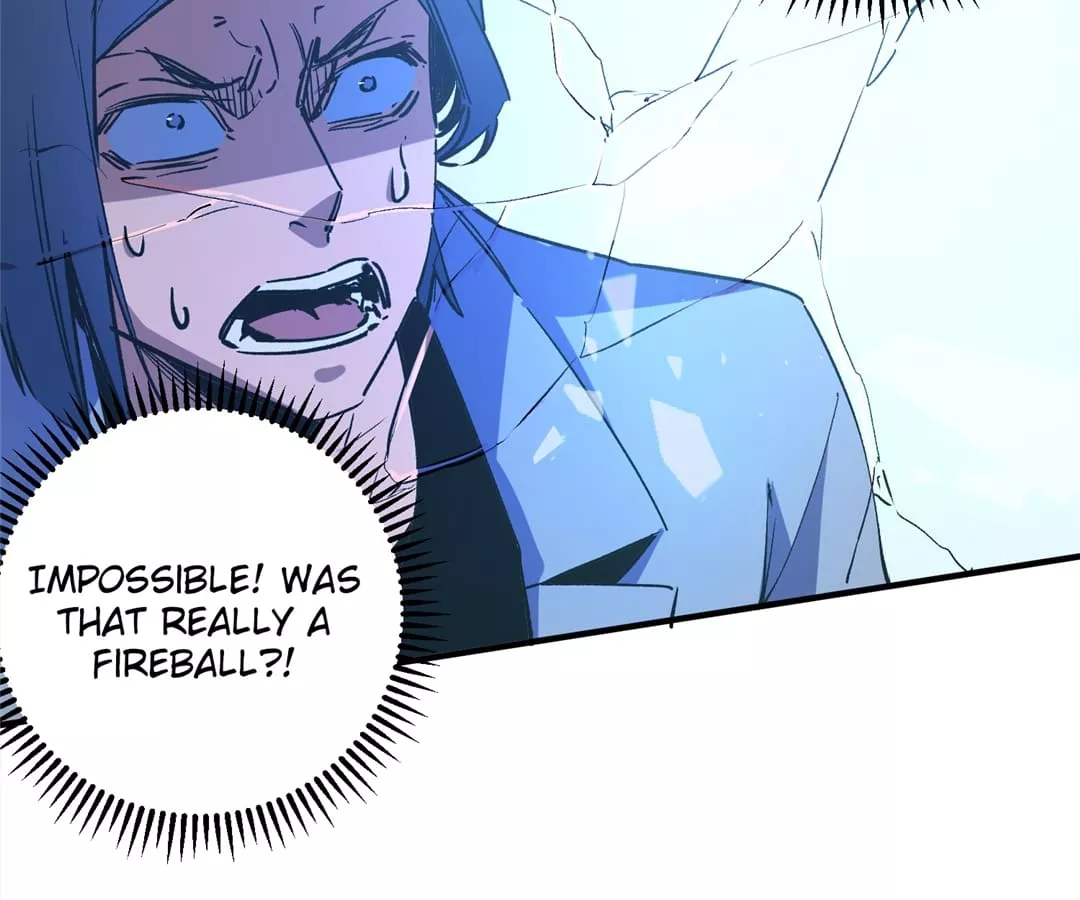 Read The Jobless Guy Who Has Come to Slay Manga Online