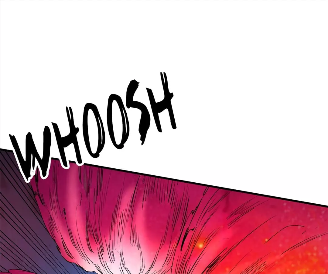 Read The Jobless Guy Who Has Come to Slay Manga Online