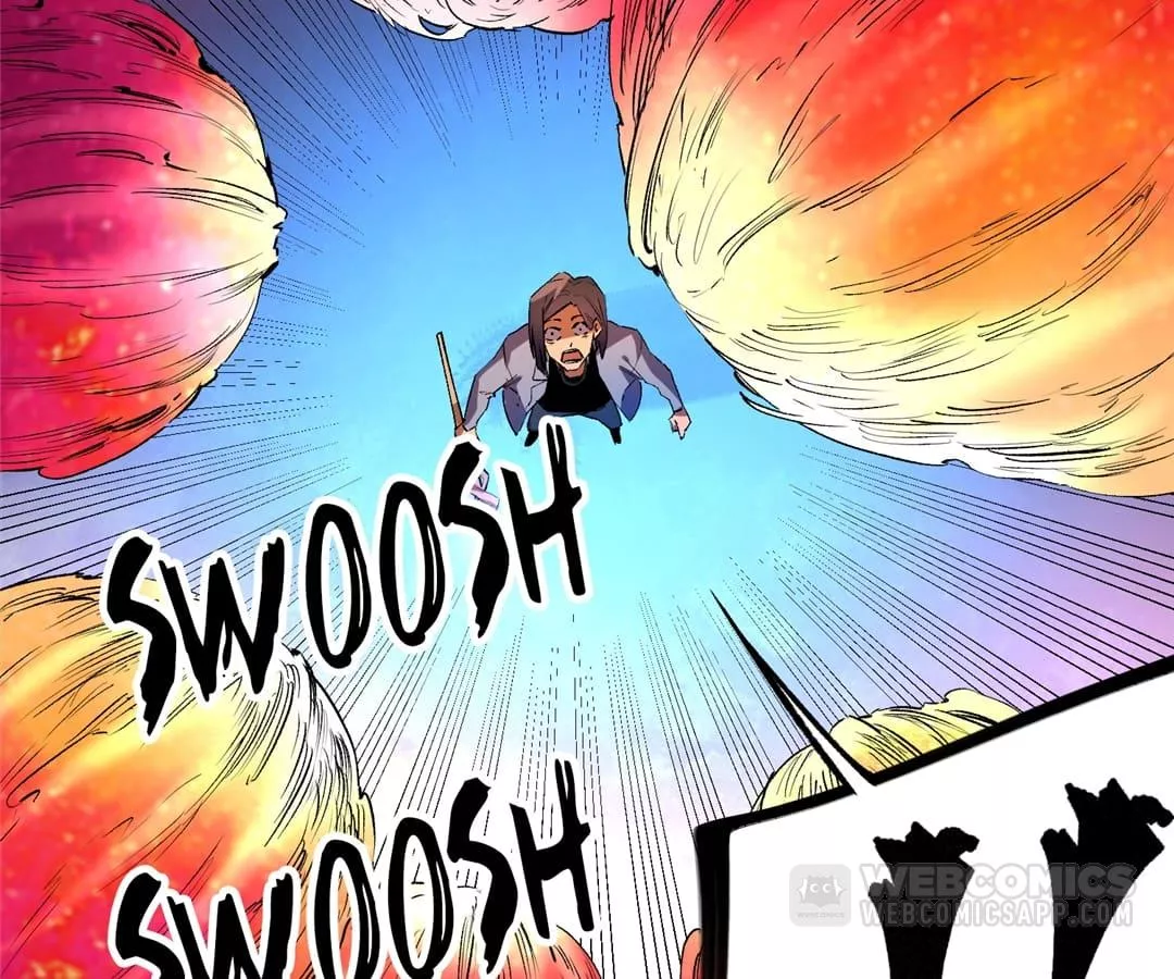 Read The Jobless Guy Who Has Come to Slay Manga Online