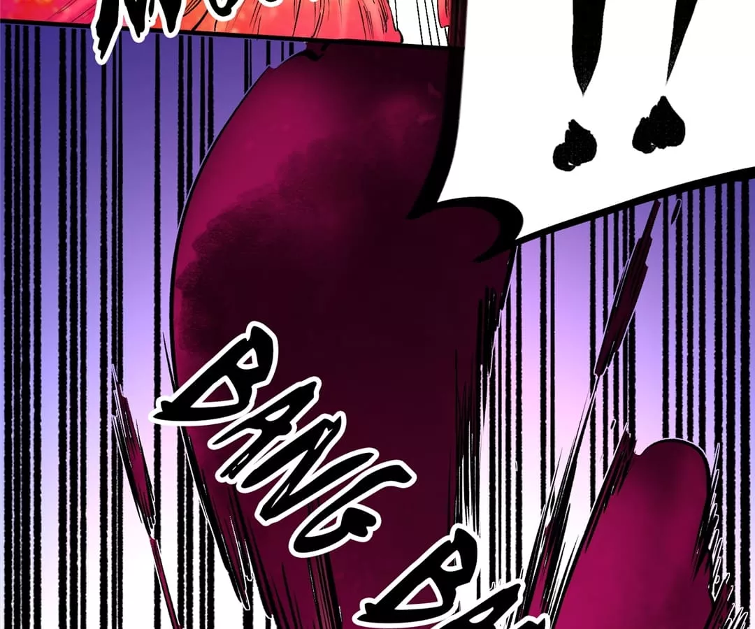 Read The Jobless Guy Who Has Come to Slay Manga Online