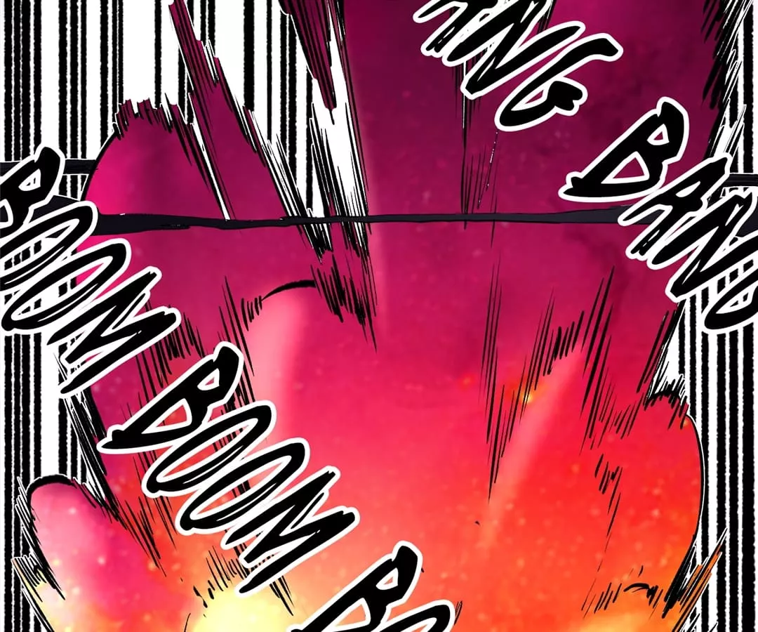 Read The Jobless Guy Who Has Come to Slay Manga Online