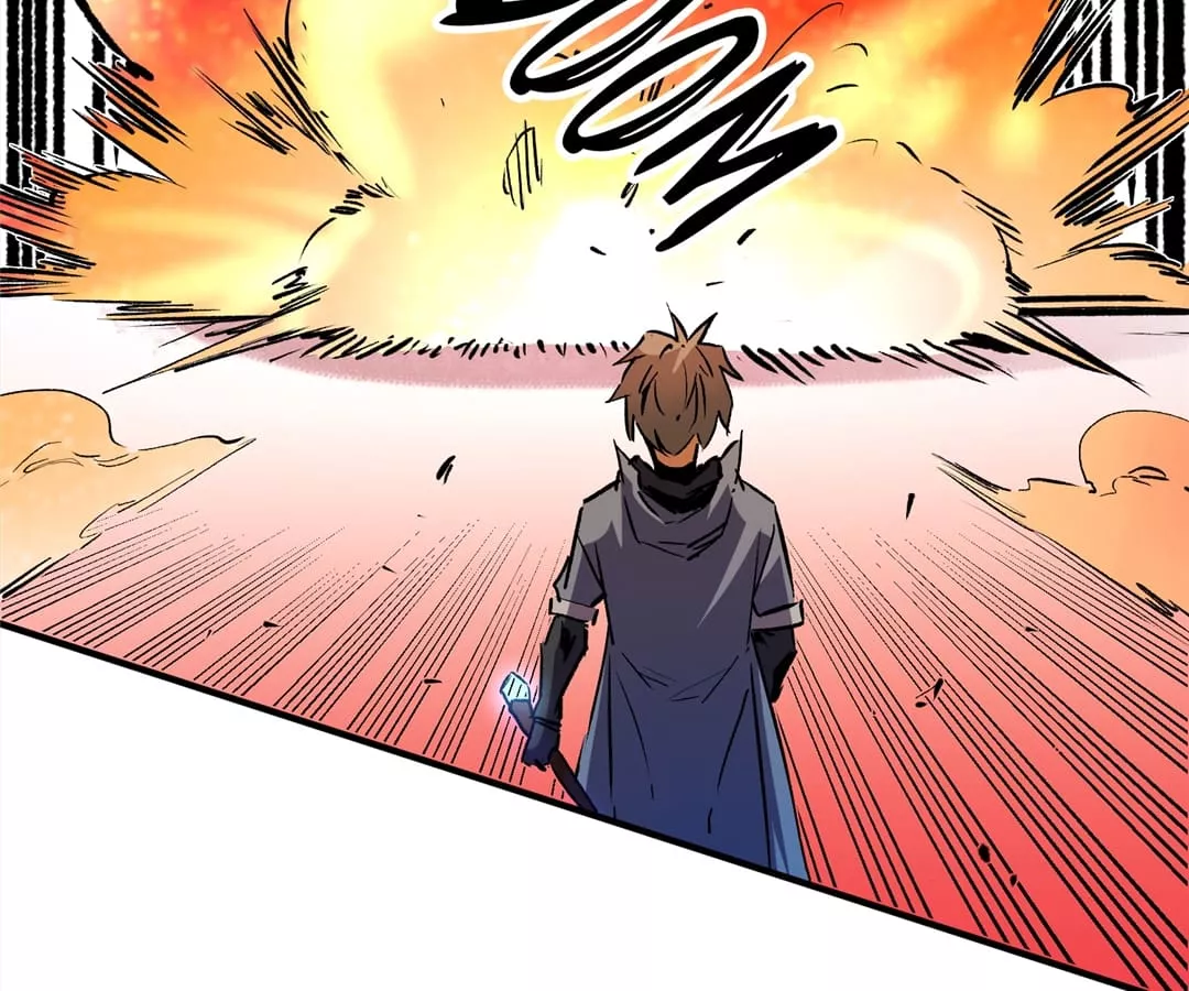 Read The Jobless Guy Who Has Come to Slay Manga Online