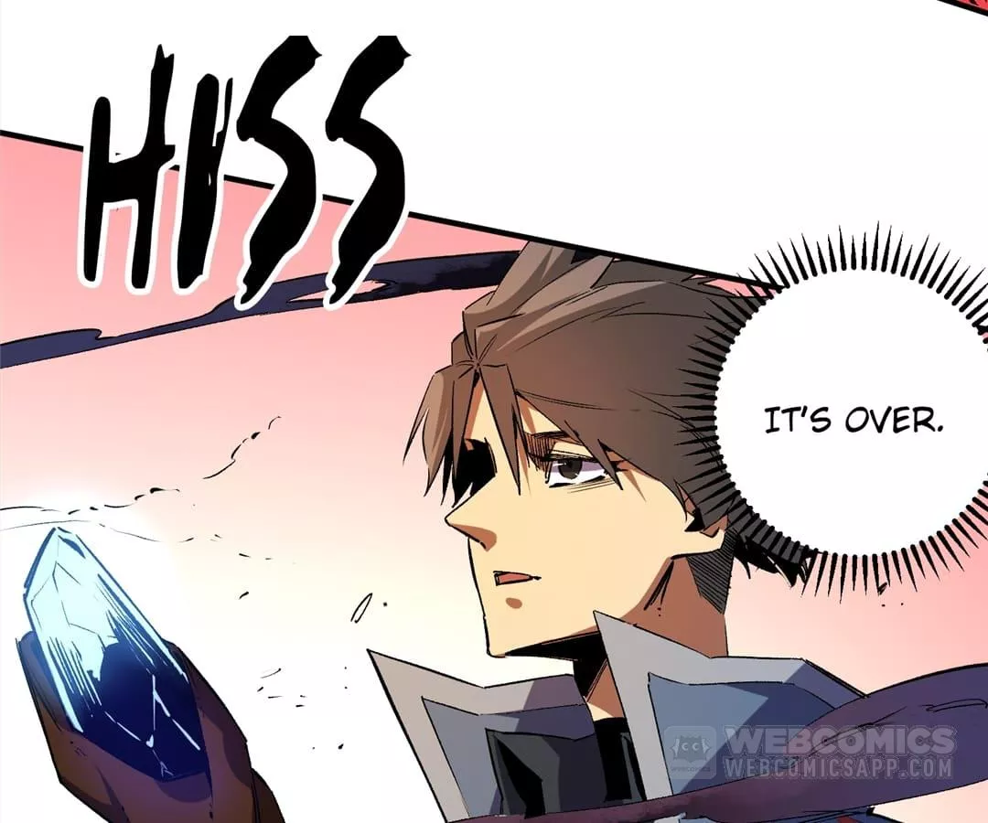 Read The Jobless Guy Who Has Come to Slay Manga Online