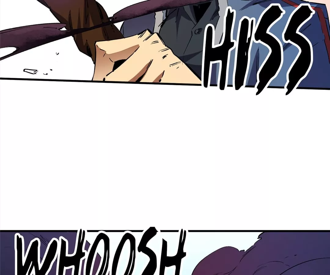 Read The Jobless Guy Who Has Come to Slay Manga Online