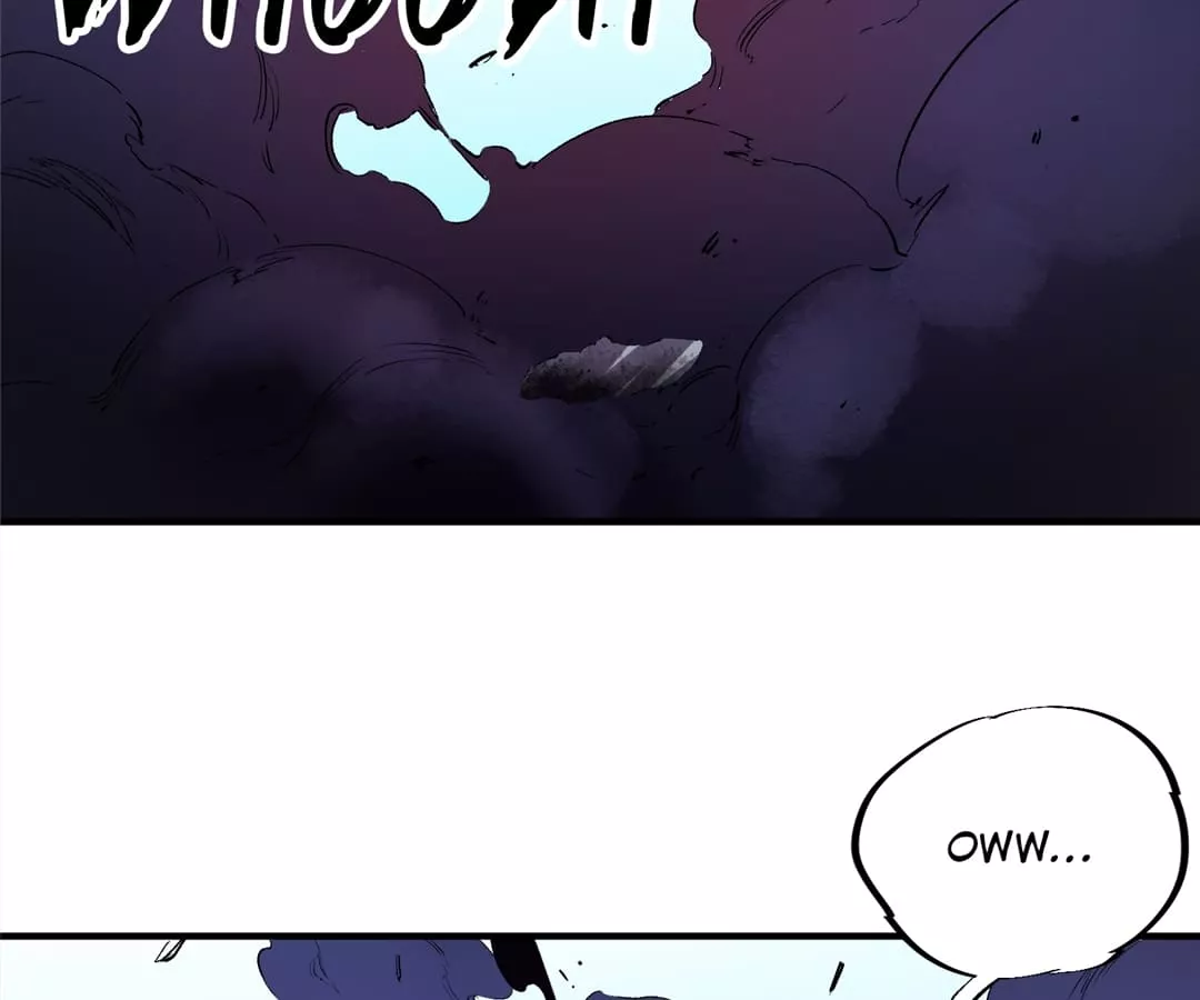 Read The Jobless Guy Who Has Come to Slay Manga Online