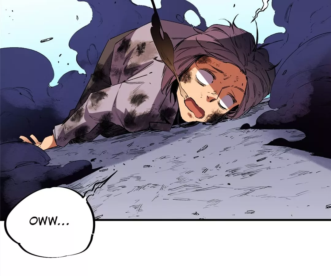 Read The Jobless Guy Who Has Come to Slay Manga Online