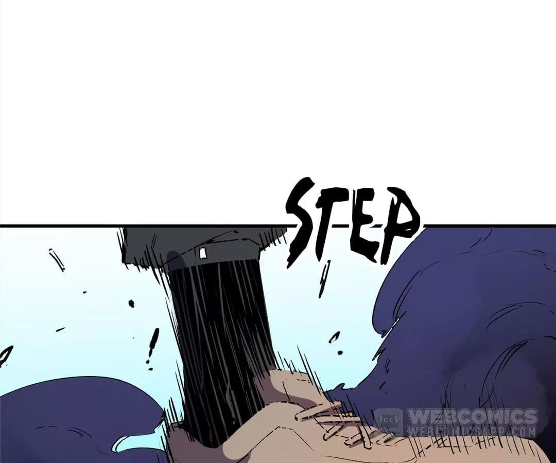 Read The Jobless Guy Who Has Come to Slay Manga Online