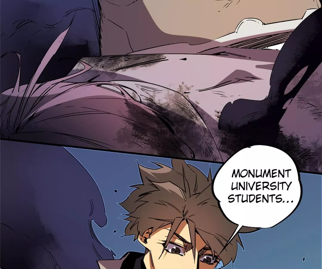 Read The Jobless Guy Who Has Come to Slay Manga Online