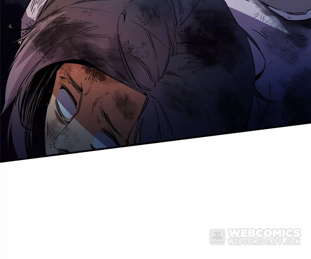 Read The Jobless Guy Who Has Come to Slay Manga Online