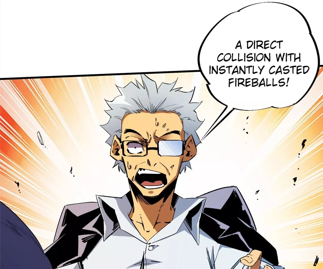 Read The Jobless Guy Who Has Come to Slay Manga Online