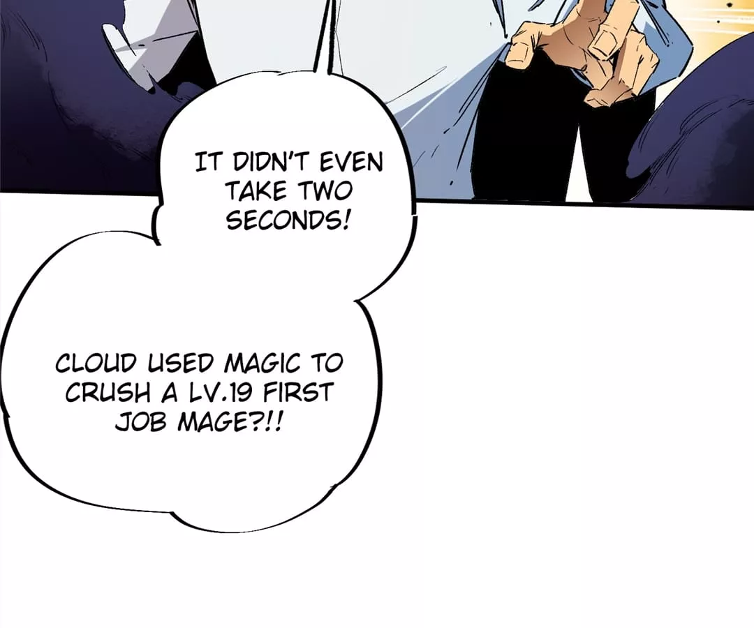 Read The Jobless Guy Who Has Come to Slay Manga Online