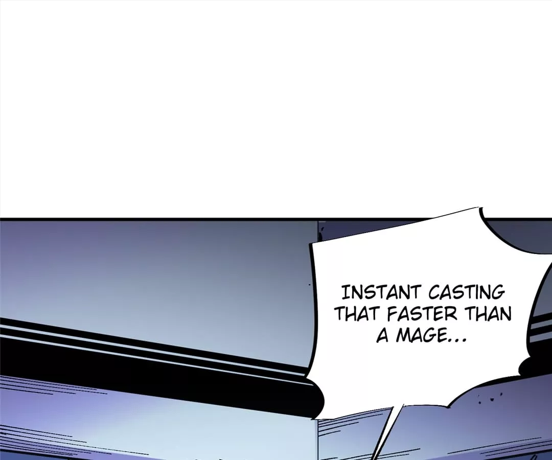 Read The Jobless Guy Who Has Come to Slay Manga Online