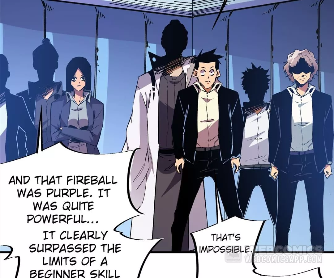 Read The Jobless Guy Who Has Come to Slay Manga Online