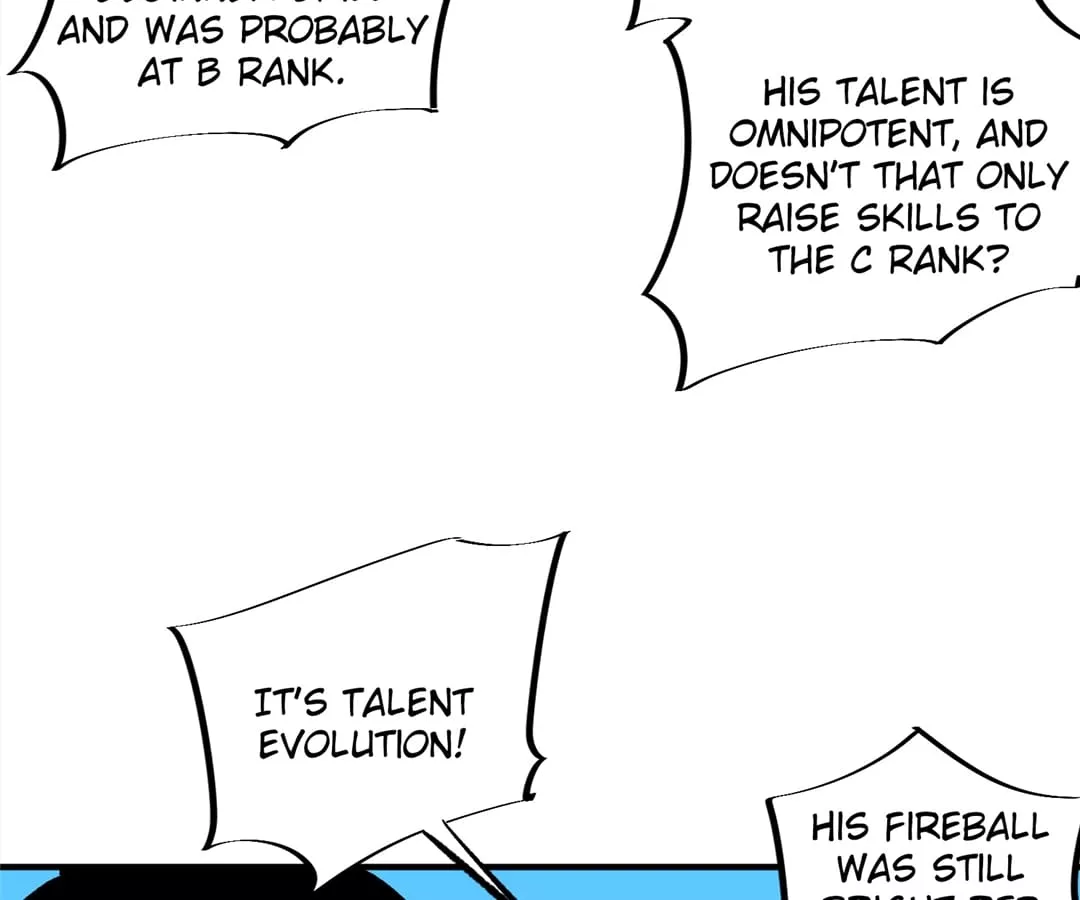 Read The Jobless Guy Who Has Come to Slay Manga Online