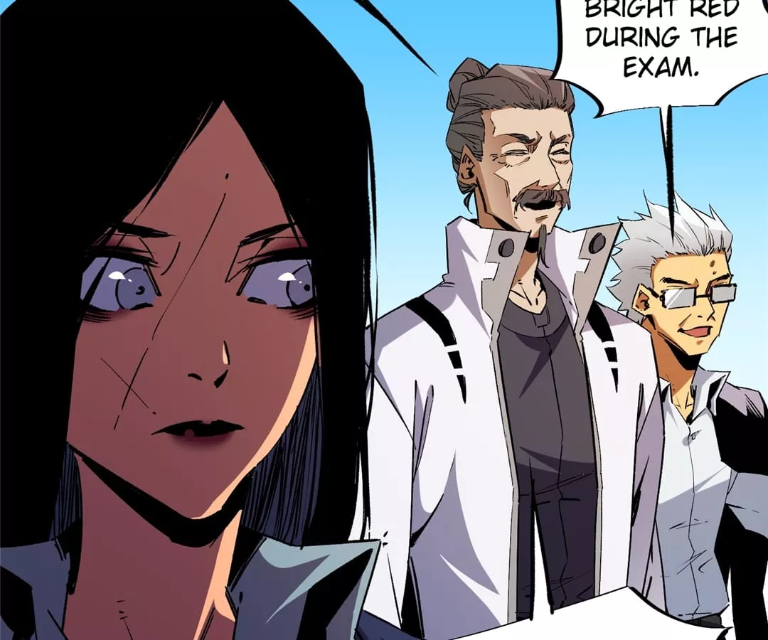 Read The Jobless Guy Who Has Come to Slay Manga Online