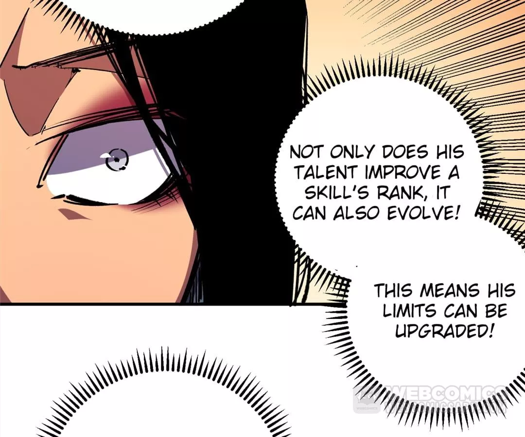 Read The Jobless Guy Who Has Come to Slay Manga Online