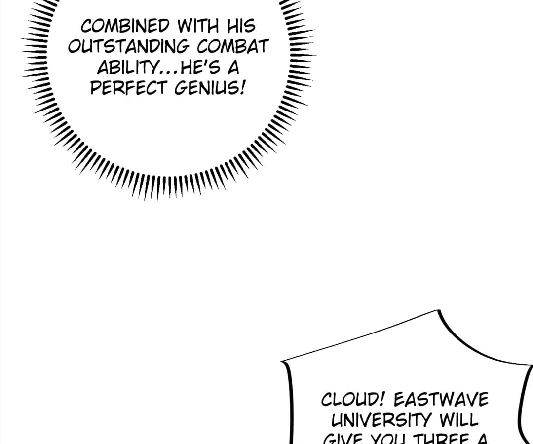 Read The Jobless Guy Who Has Come to Slay Manga Online