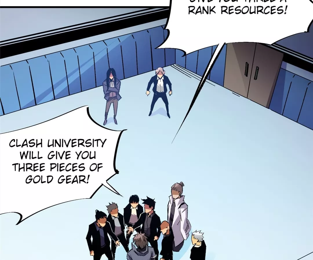 Read The Jobless Guy Who Has Come to Slay Manga Online