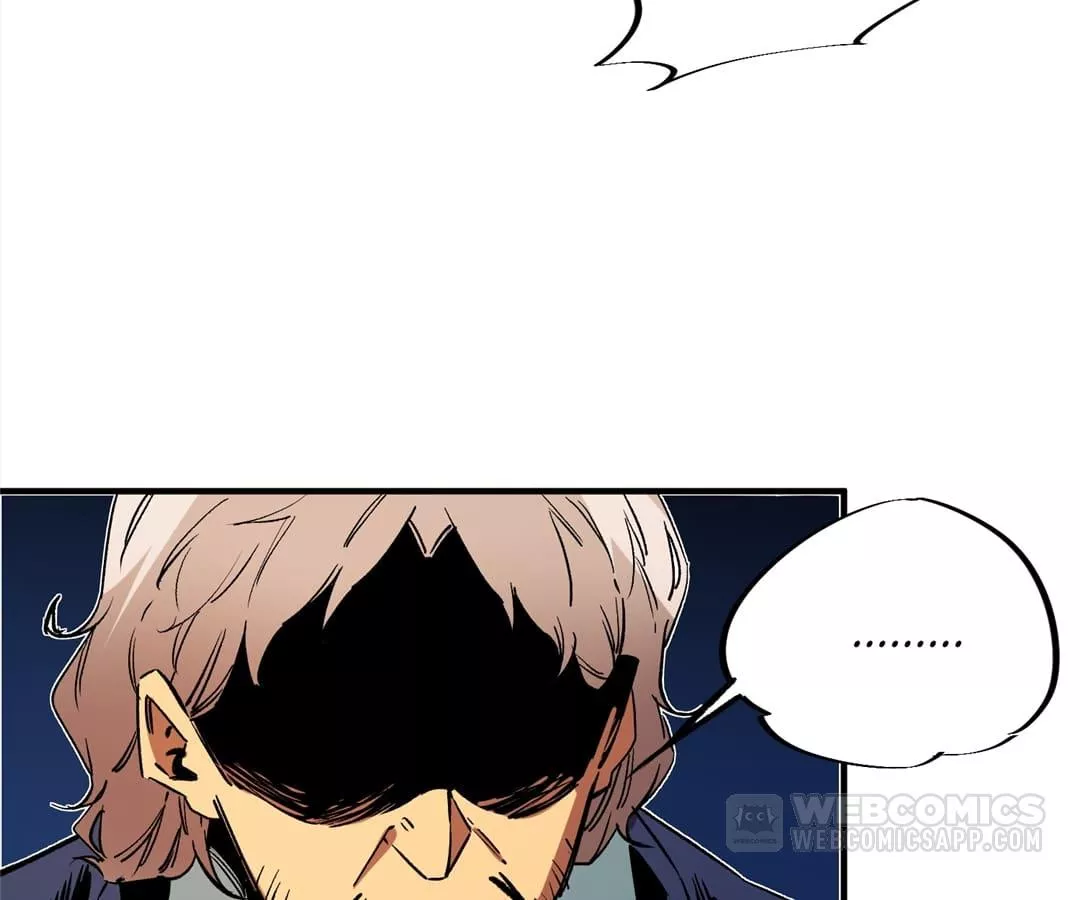 Read The Jobless Guy Who Has Come to Slay Manga Online