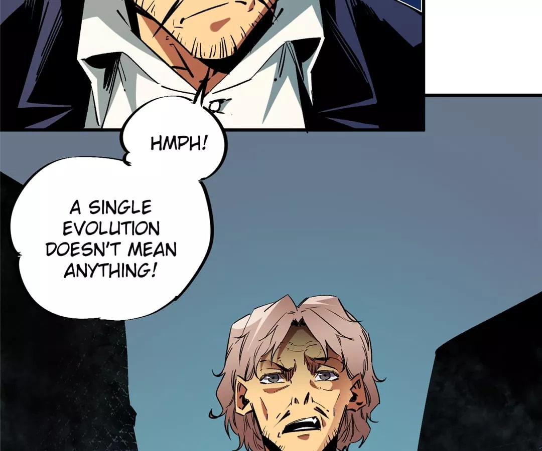 Read The Jobless Guy Who Has Come to Slay Manga Online