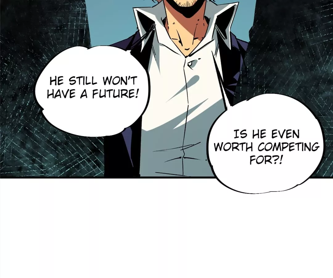 Read The Jobless Guy Who Has Come to Slay Manga Online