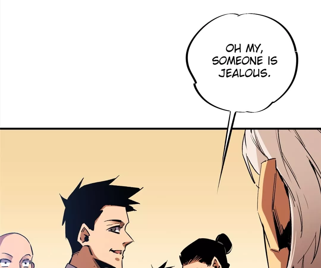 Read The Jobless Guy Who Has Come to Slay Manga Online