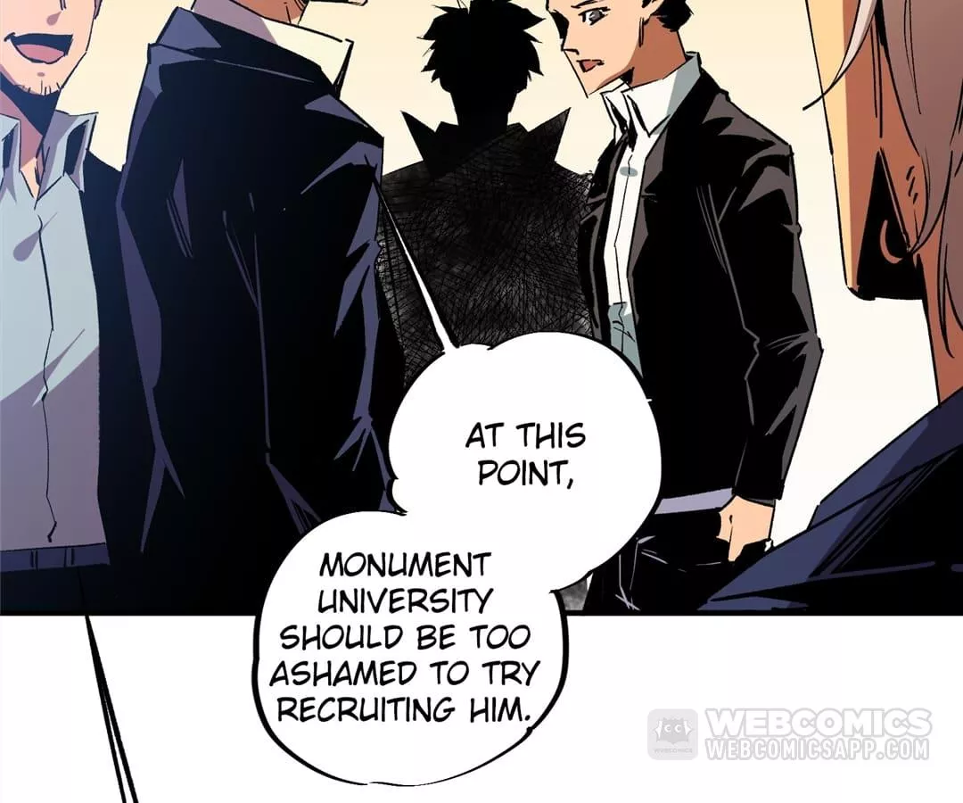 Read The Jobless Guy Who Has Come to Slay Manga Online