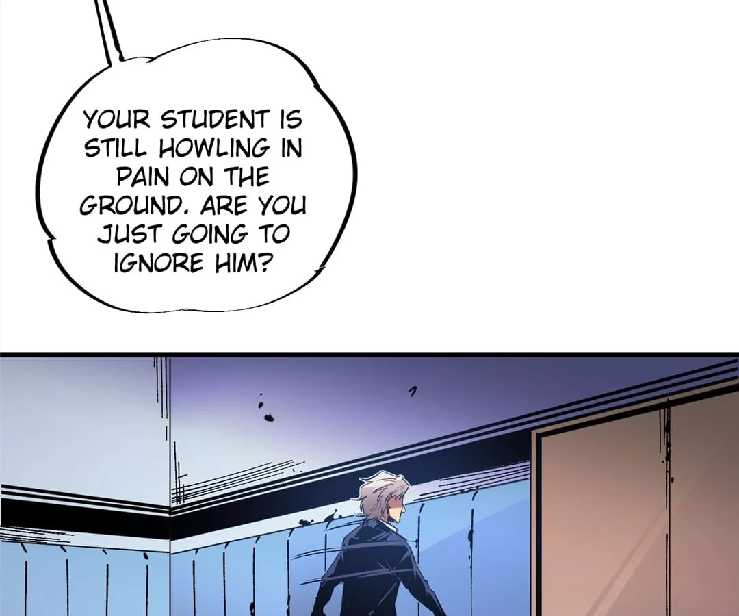 Read The Jobless Guy Who Has Come to Slay Manga Online