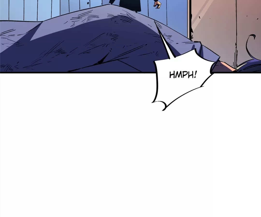 Read The Jobless Guy Who Has Come to Slay Manga Online