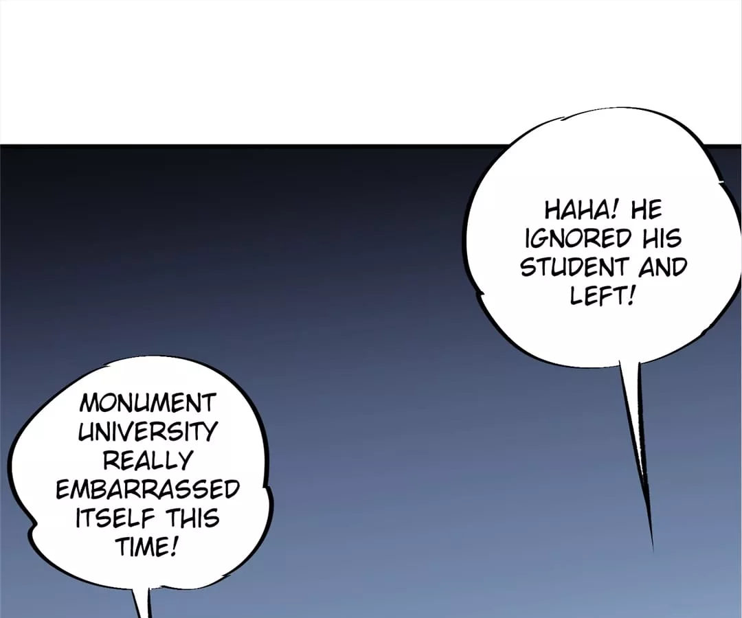 Read The Jobless Guy Who Has Come to Slay Manga Online