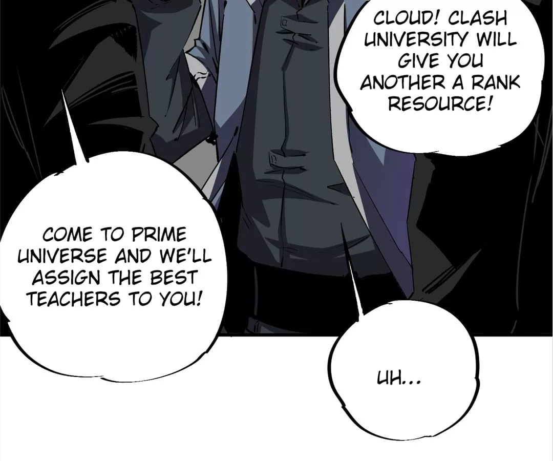 Read The Jobless Guy Who Has Come to Slay Manga Online