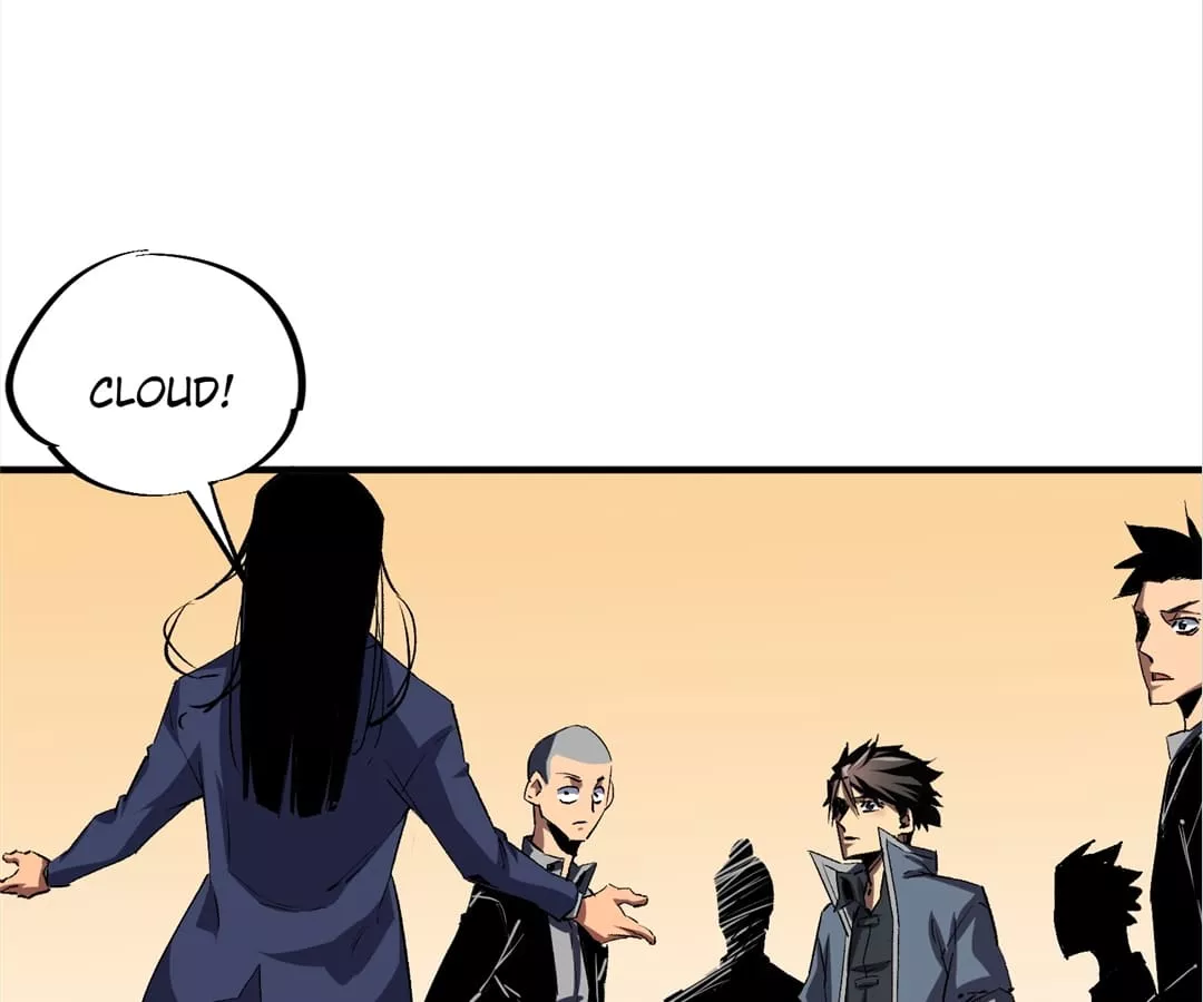 Read The Jobless Guy Who Has Come to Slay Manga Online